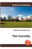 Tom Connolly