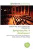 Symphony No. 9 (Beethoven)