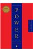 The 48 Laws of Power