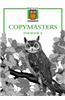 Nelson Grammar Copymasters Book a