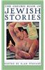 The Oxford Book of Jewish Stories
