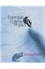 Essentials of College Physics [With 1pass for Physicsnow]