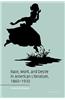 Race, Work, and Desire in American Literature 1860-1930