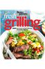 Better Homes and Gardens Fresh Grilling