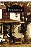 Holbrook