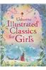 Illustrated Classics for Girls
