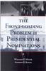 The Front-Loading Problem in Presidential Nominations