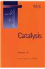 Catalysis: Volume 15