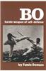 Bo Karate