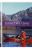 Scottish Canoe Classics