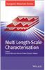 Multi Length-Scale Characterisation: Inorganic Materials Series