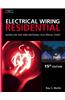 Electrical Wiring Residential