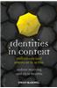 Identities in Context: Individuals and Discourse in Action