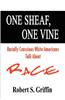 One Sheaf, One Vine