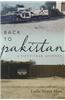 Back to Pakistan: A Fifty-Year Journey