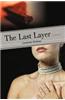 The Last Layer