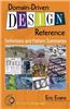 Domain-Driven Design Reference: Definitions and Pattern Summaries