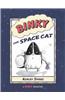 Binky the Space Cat