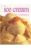 Ice Cream and Frozen Desserts