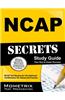 NCAP Secrets, Study Guide: NCAP Test Review for the National Certification for Advanced Practice