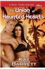The Union of Haunted Hearts (Siren Publishing Allure)