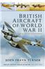 British Aircraft of the Second World War