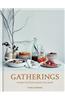Gatherings