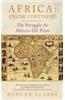 Africa: Crude Continent