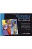 Discipline & Grievance Pocketbook