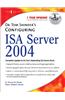 Dr. Tom Shinder's Configuring ISA Server