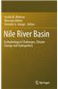 Nile River Basin