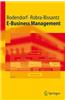 e-Business Management