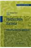Plastics from Bacteria: Natural Functions and Applications
