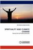 Spirituality and Climate Change
