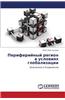 Periferiynyy Region V Usloviyakh Globalizatsii
