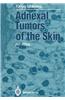 Adnexal Tumors of the Skin