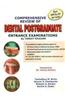 Comprehensive Review of Dental Postgraduate: Entrance Examinations Supplement