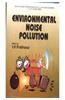 Environmental Noise Pollution
