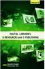 Digital Libraries, E-Resources and E-Publishing: (Set of Two Volumes)