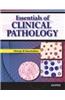 Essentials of Clinical Pathology