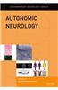 Autonomic Neurology