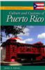 Culture and Customs of Puerto Rico