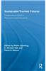 Sustainable Tourism Futures