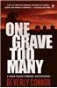 One Grave Too Many