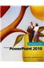 Microsoft PowerPoint 2010 Introductory