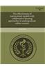 The Effectiveness of Instructional Models with Collaborative Learning Approaches in Undergraduate Online Courses.