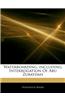 Articles on Waterboarding, Including: Interrogation of Abu Zubaydah