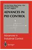 Advances in PID Control