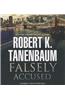 Falsely Accused