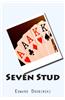 Seven Stud
